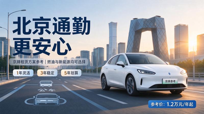 政策分析图